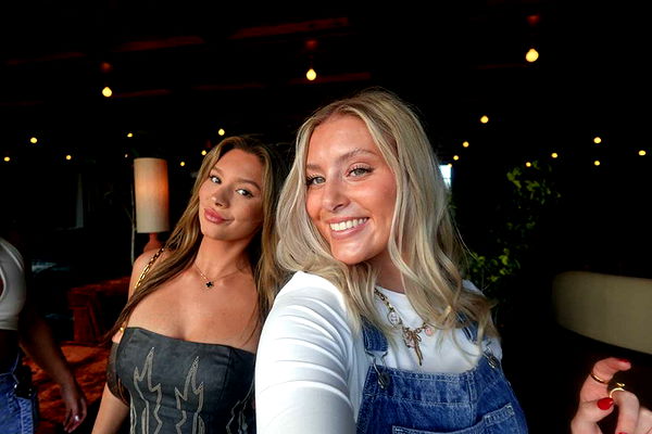 syd.shmitty image ~ Altpins