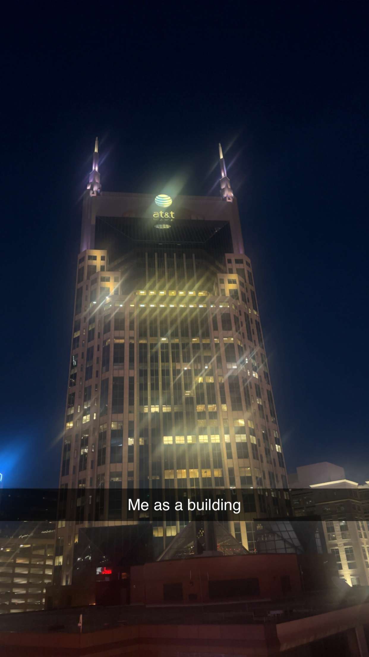 syd.shmitty snapchat image archive image