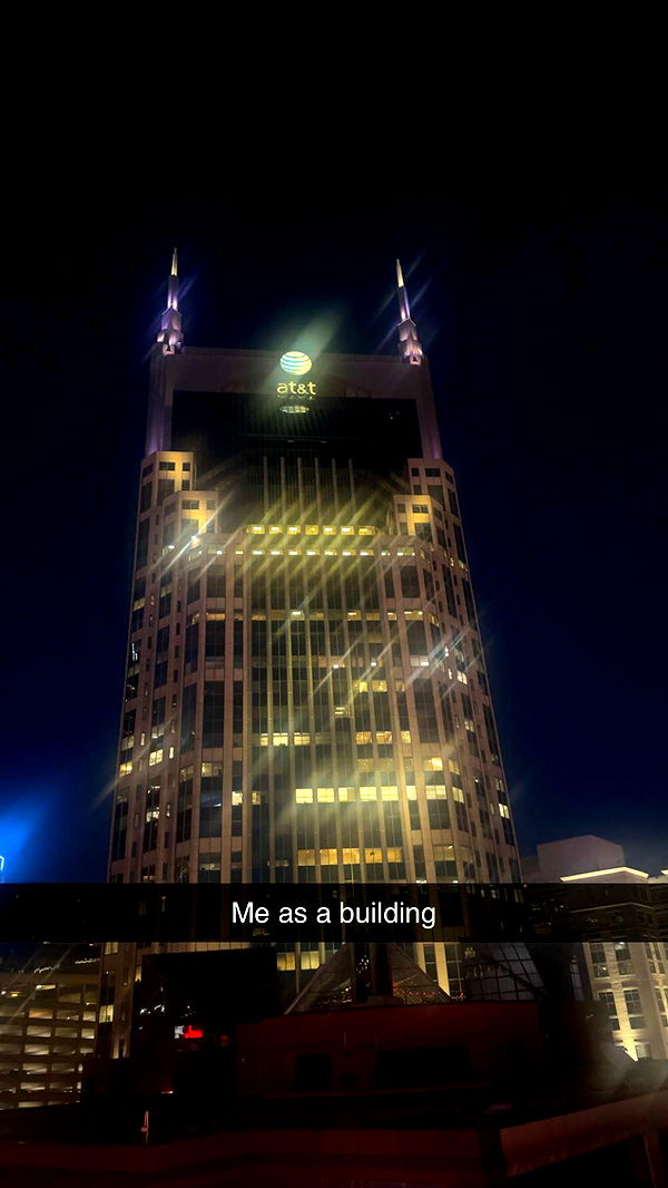 syd.shmitty image ~ Altpins