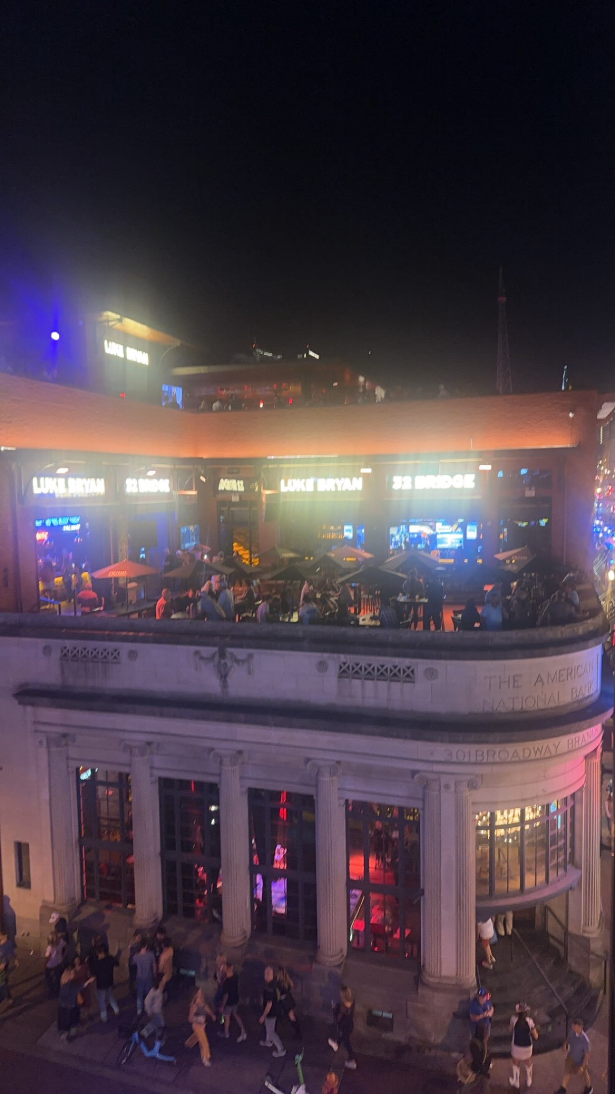 syd.shmitty snapchat image archive image