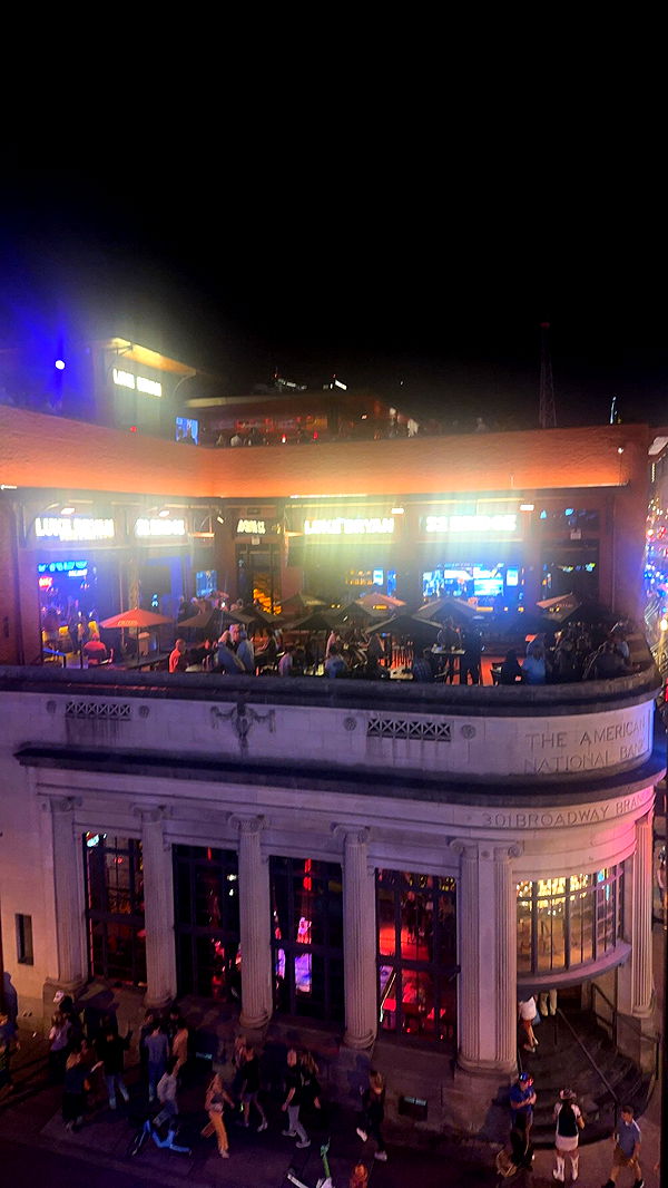 syd.shmitty image ~ Altpins