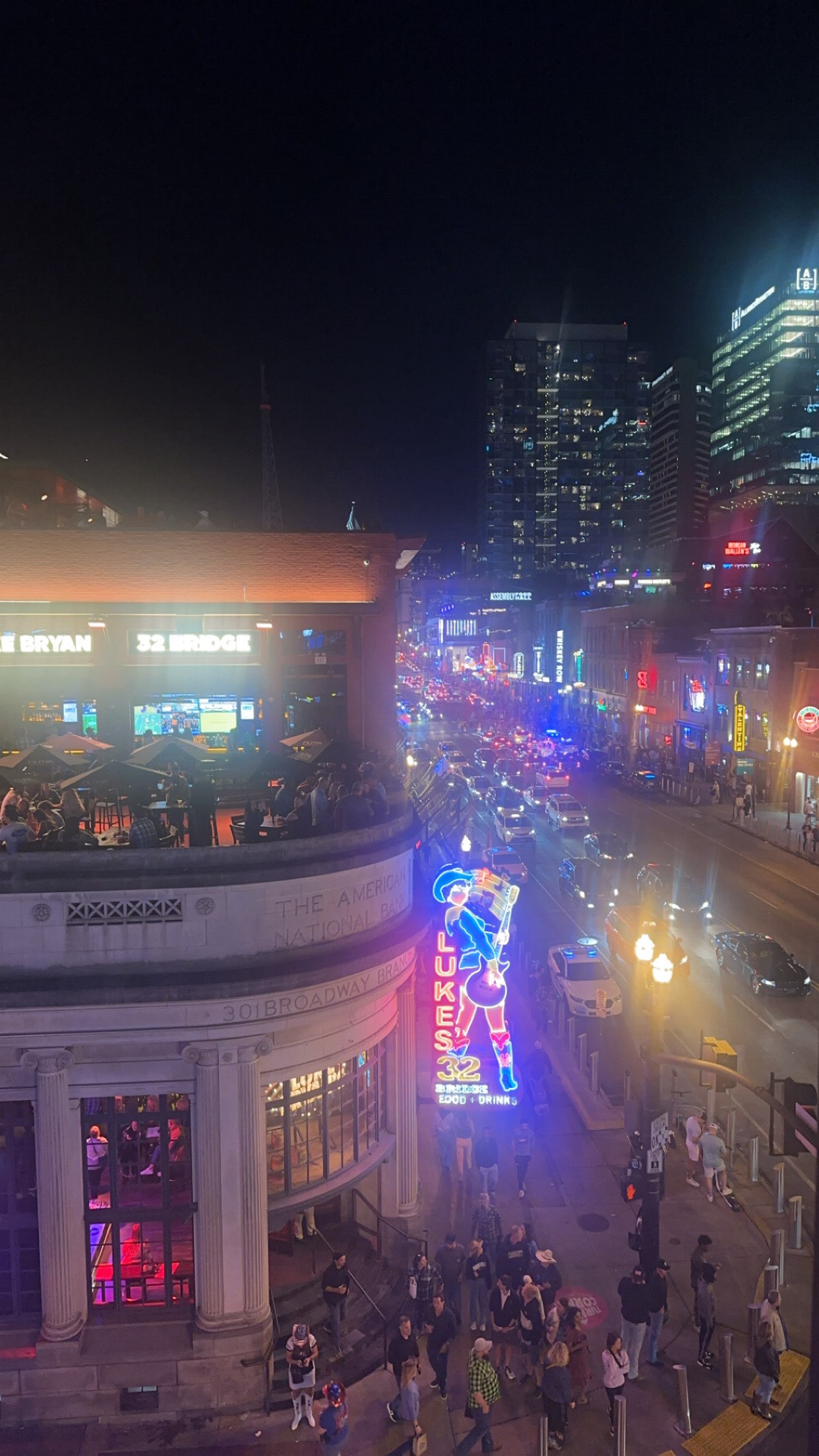 syd.shmitty snapchat image archive image