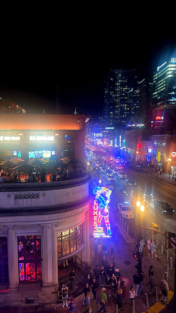 syd.shmitty image ~ Altpins