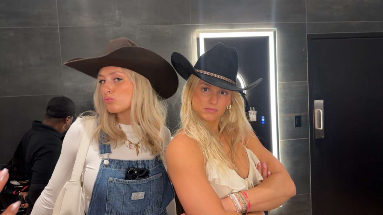 syd.shmitty snapchat image archive image