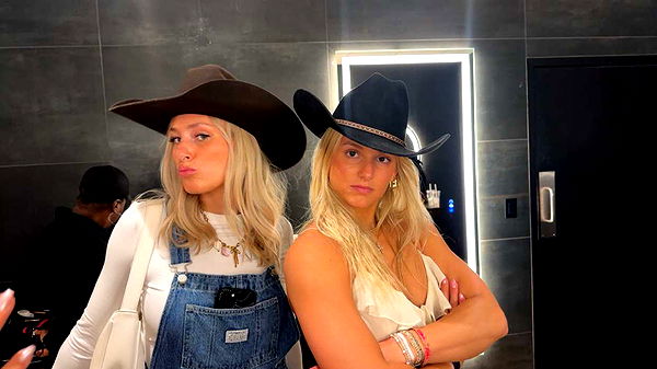 syd.shmitty image ~ Altpins