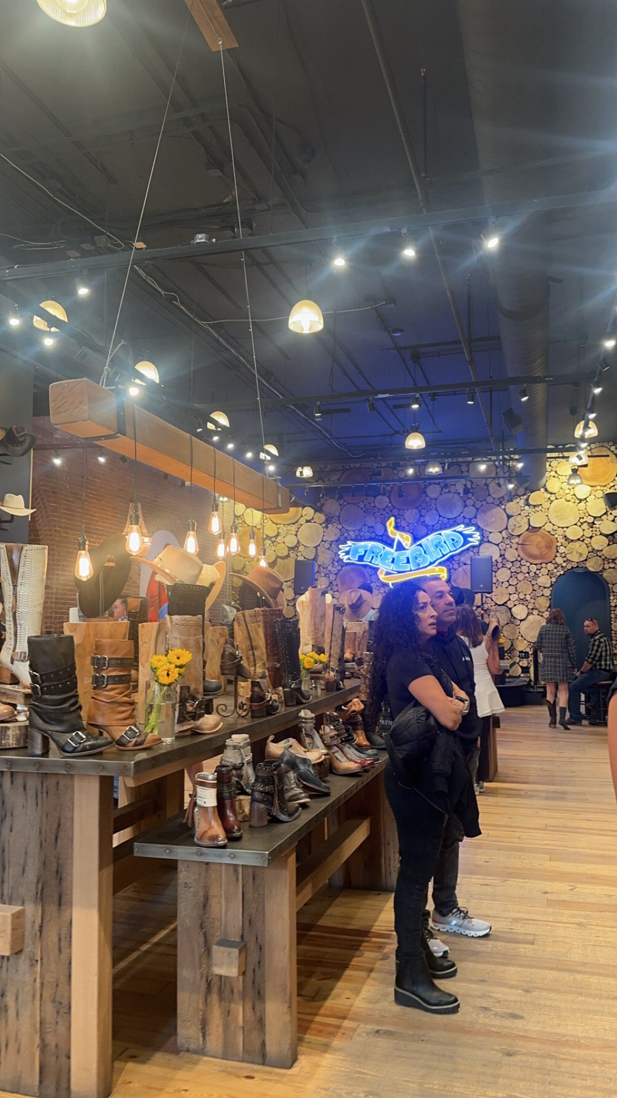 syd.shmitty snapchat image archive image