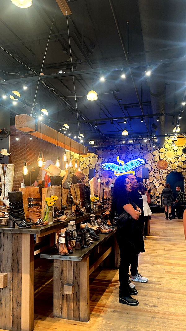 syd.shmitty image ~ Altpins