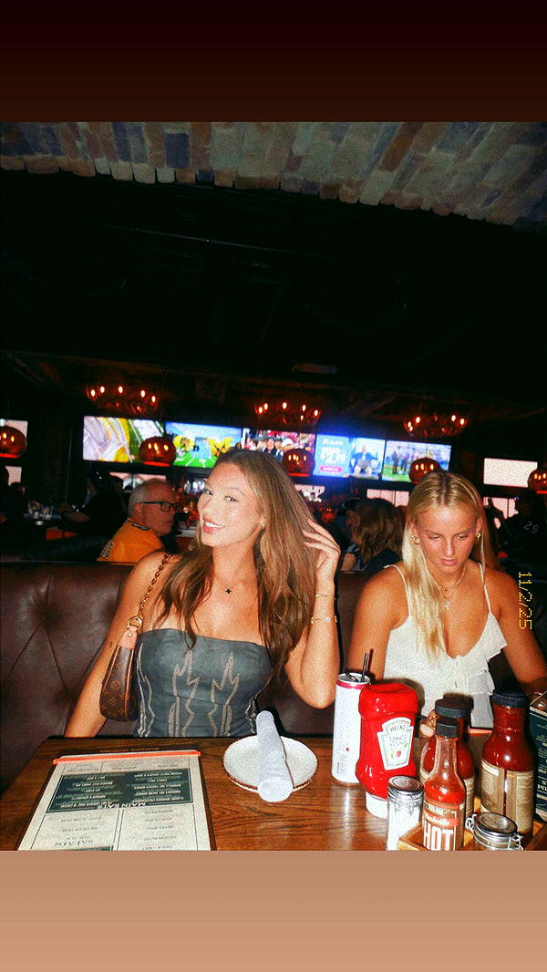 syd.shmitty image ~ Altpins