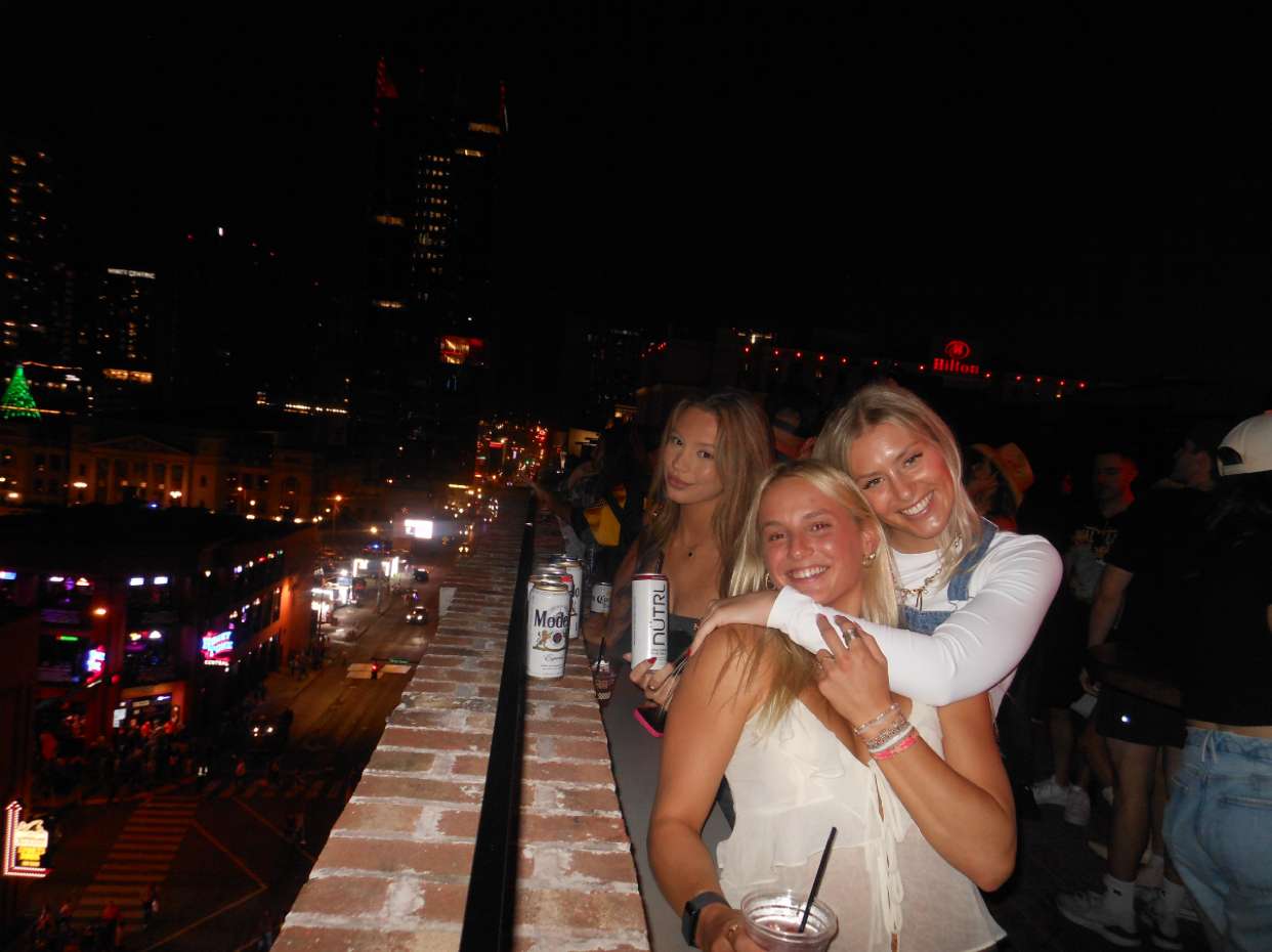 syd.shmitty snapchat image archive image