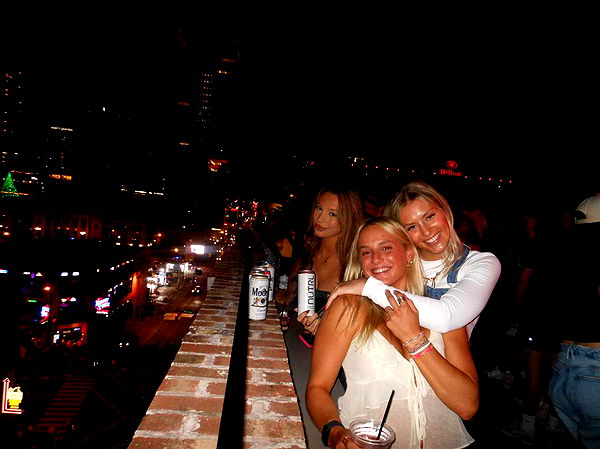 syd.shmitty image ~ Altpins