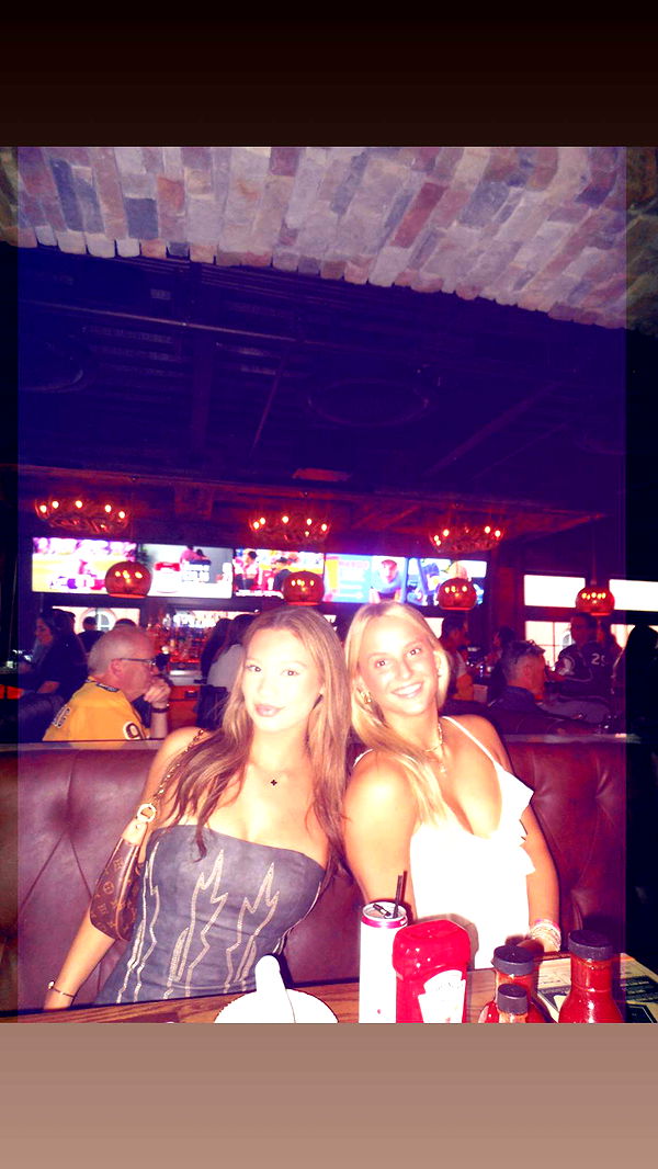 syd.shmitty image ~ Altpins