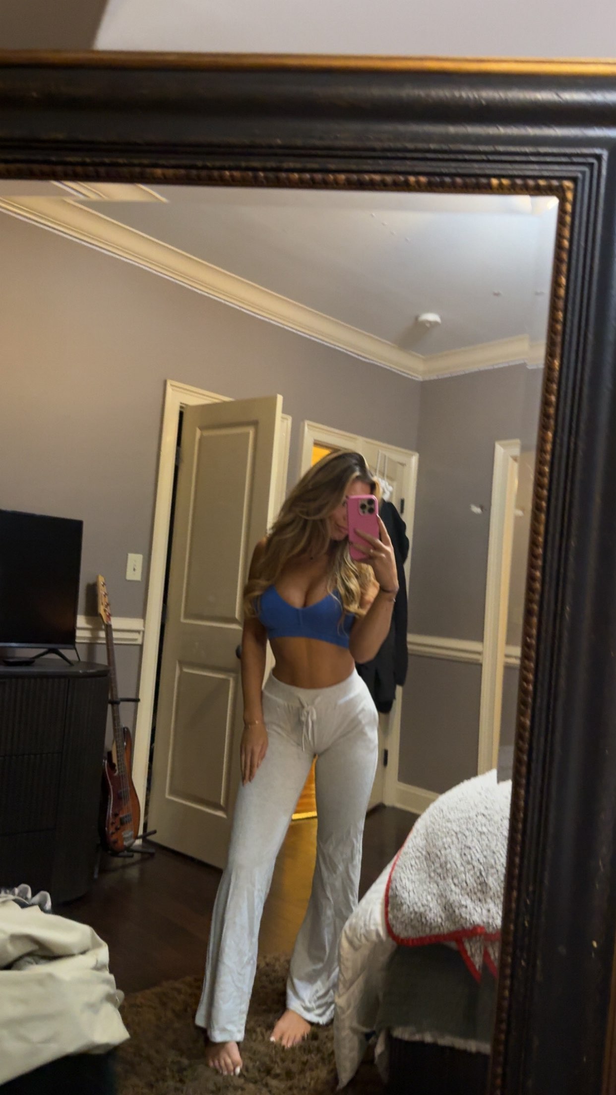 syd.shmitty snapchat image archive image