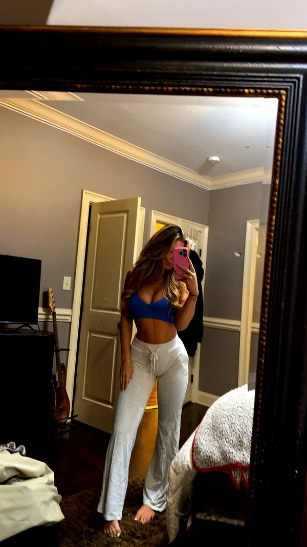 syd.shmitty image ~ Altpins