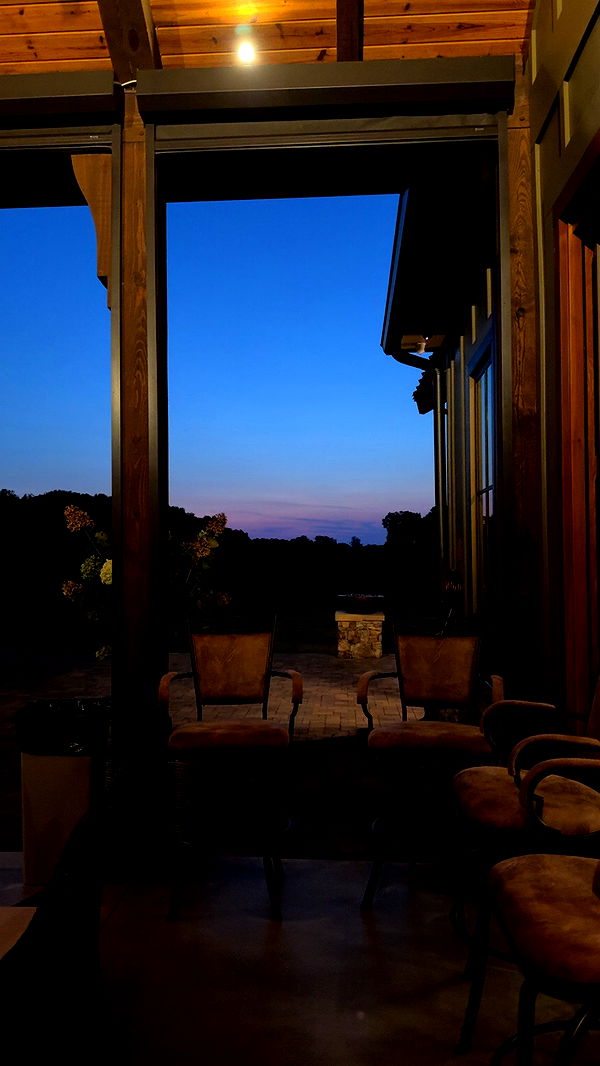 syd.shmitty image ~ Altpins