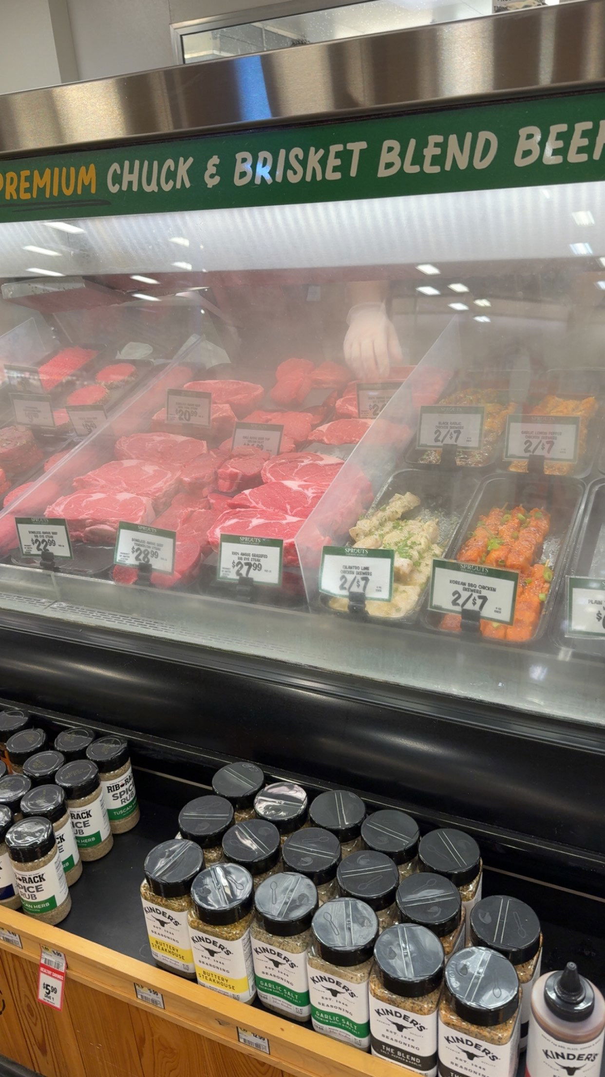 syd.shmitty snapchat image archive image