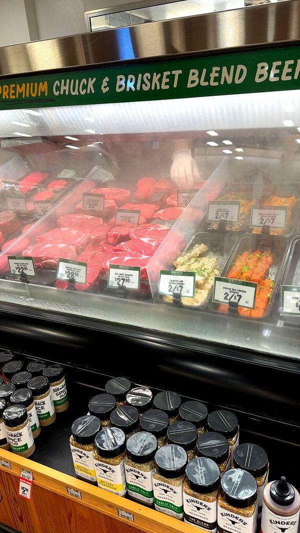 syd.shmitty image ~ Altpins