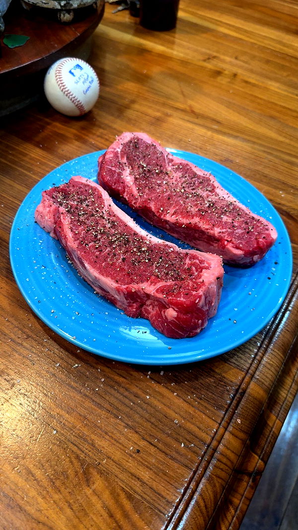 syd.shmitty image ~ Altpins