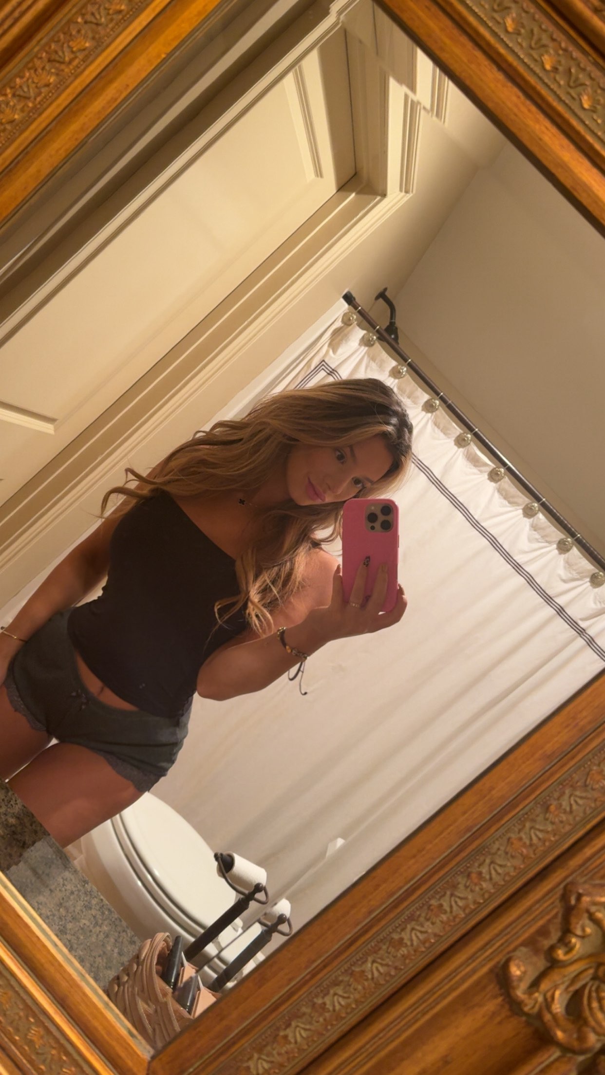 syd.shmitty snapchat image archive image