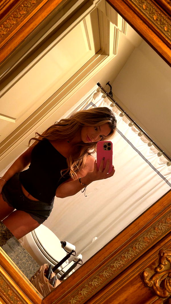 syd.shmitty image ~ Altpins