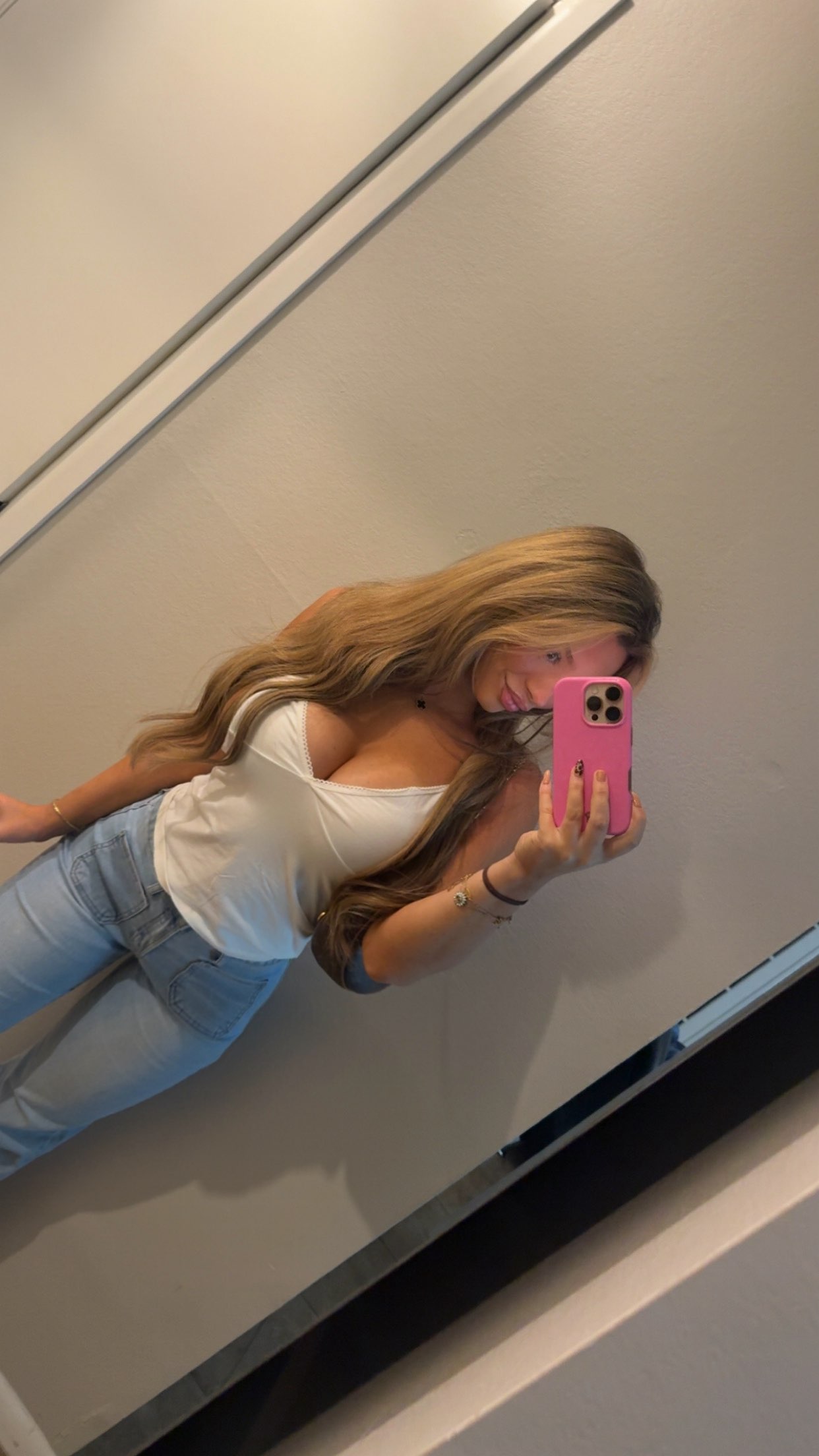 syd.shmitty snapchat image archive image