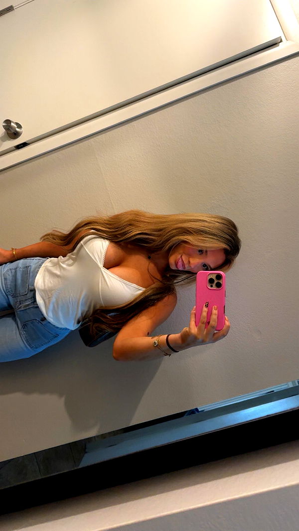 syd.shmitty image ~ Altpins