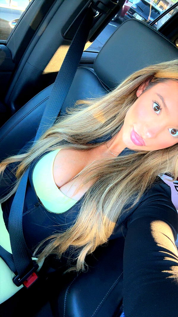 syd.shmitty image ~ Altpins