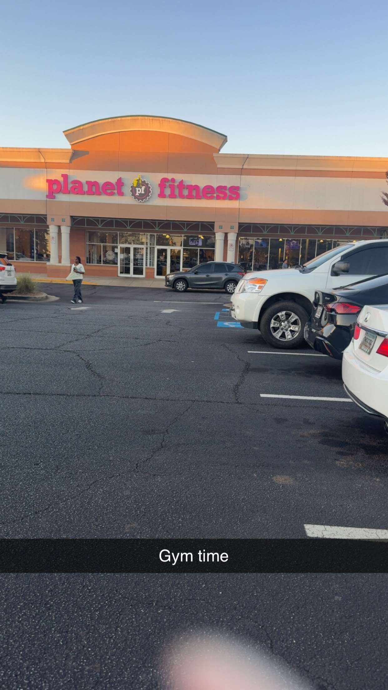 syd.shmitty snapchat image archive image