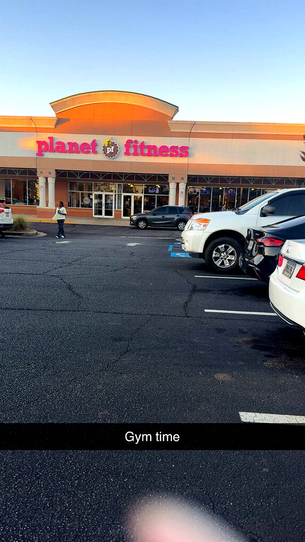 syd.shmitty image ~ Altpins