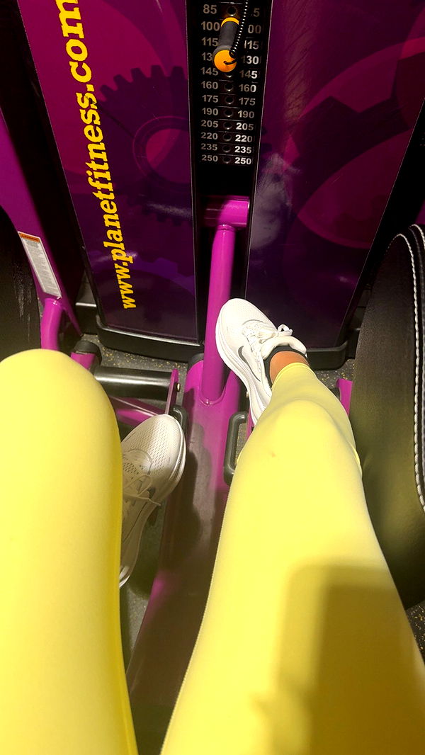 syd.shmitty image ~ Altpins