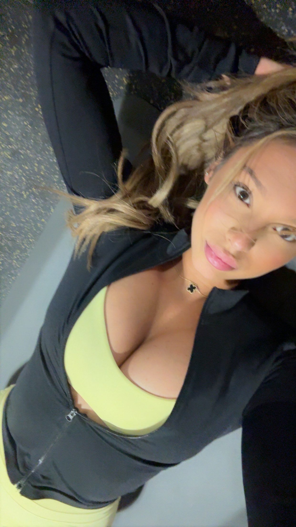 syd.shmitty snapchat image archive image