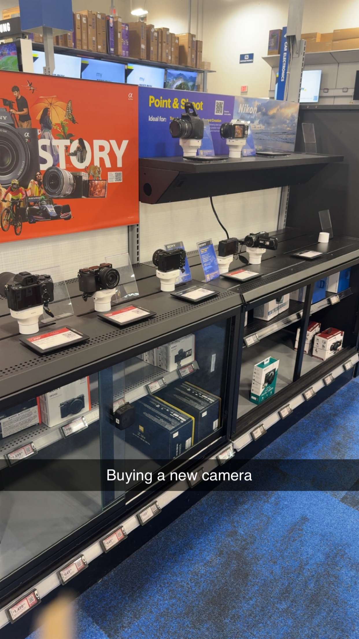 syd.shmitty snapchat image archive image