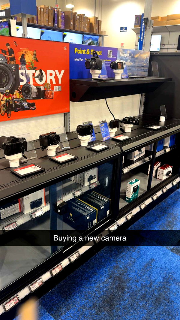 syd.shmitty image ~ Altpins