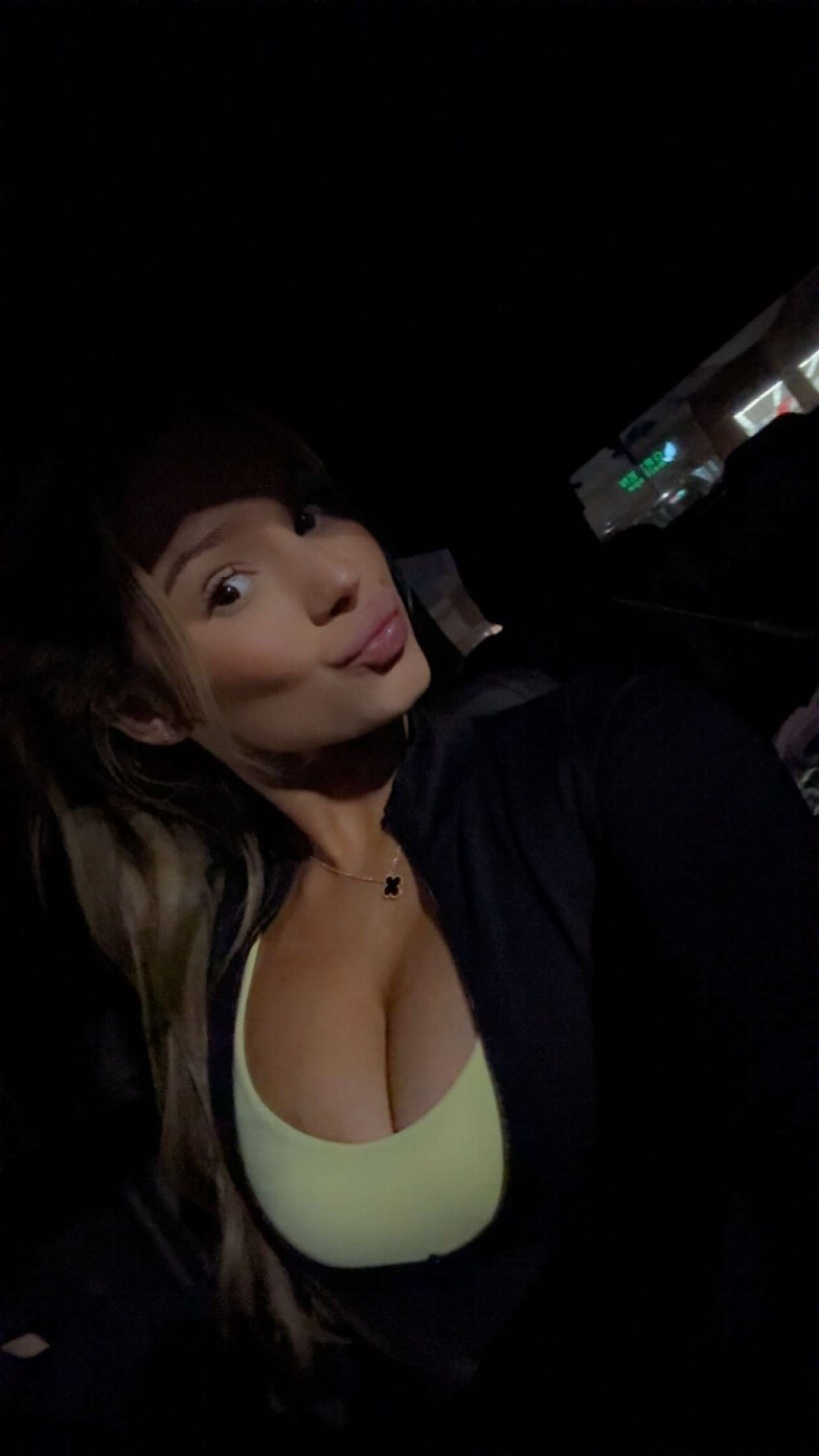 syd.shmitty snapchat image archive image