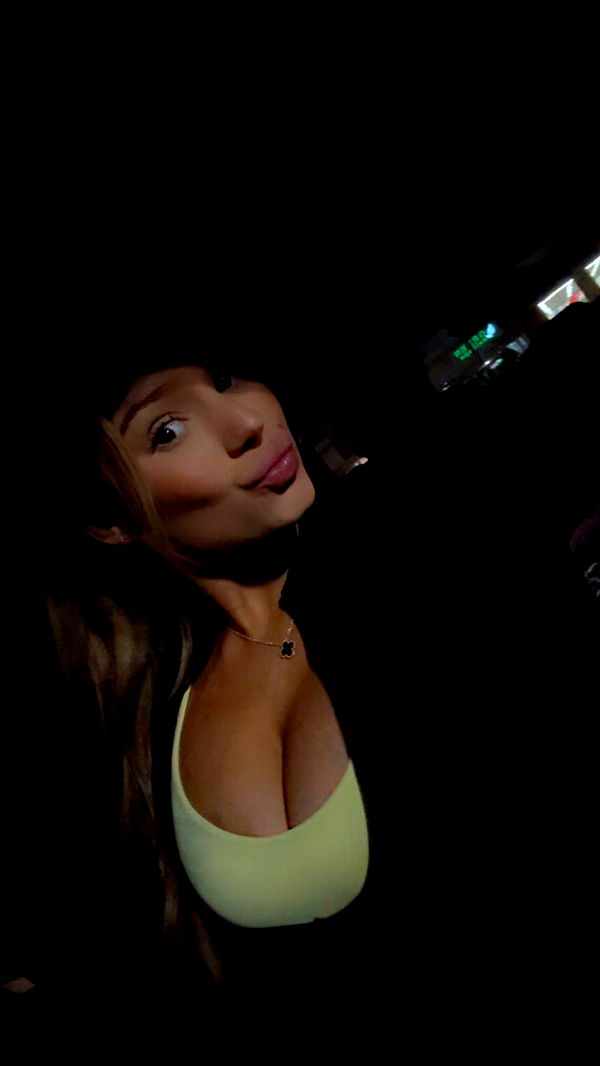 syd.shmitty image ~ Altpins