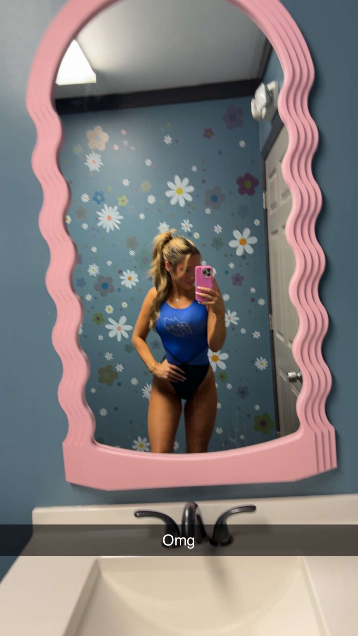 syd.shmitty snapchat image archive image