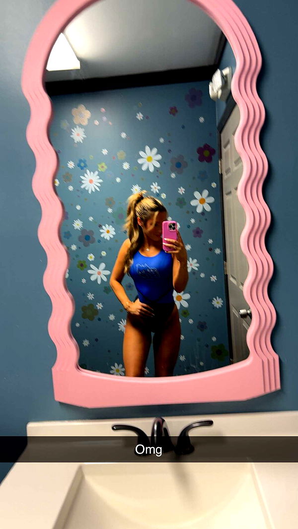 syd.shmitty image ~ Altpins