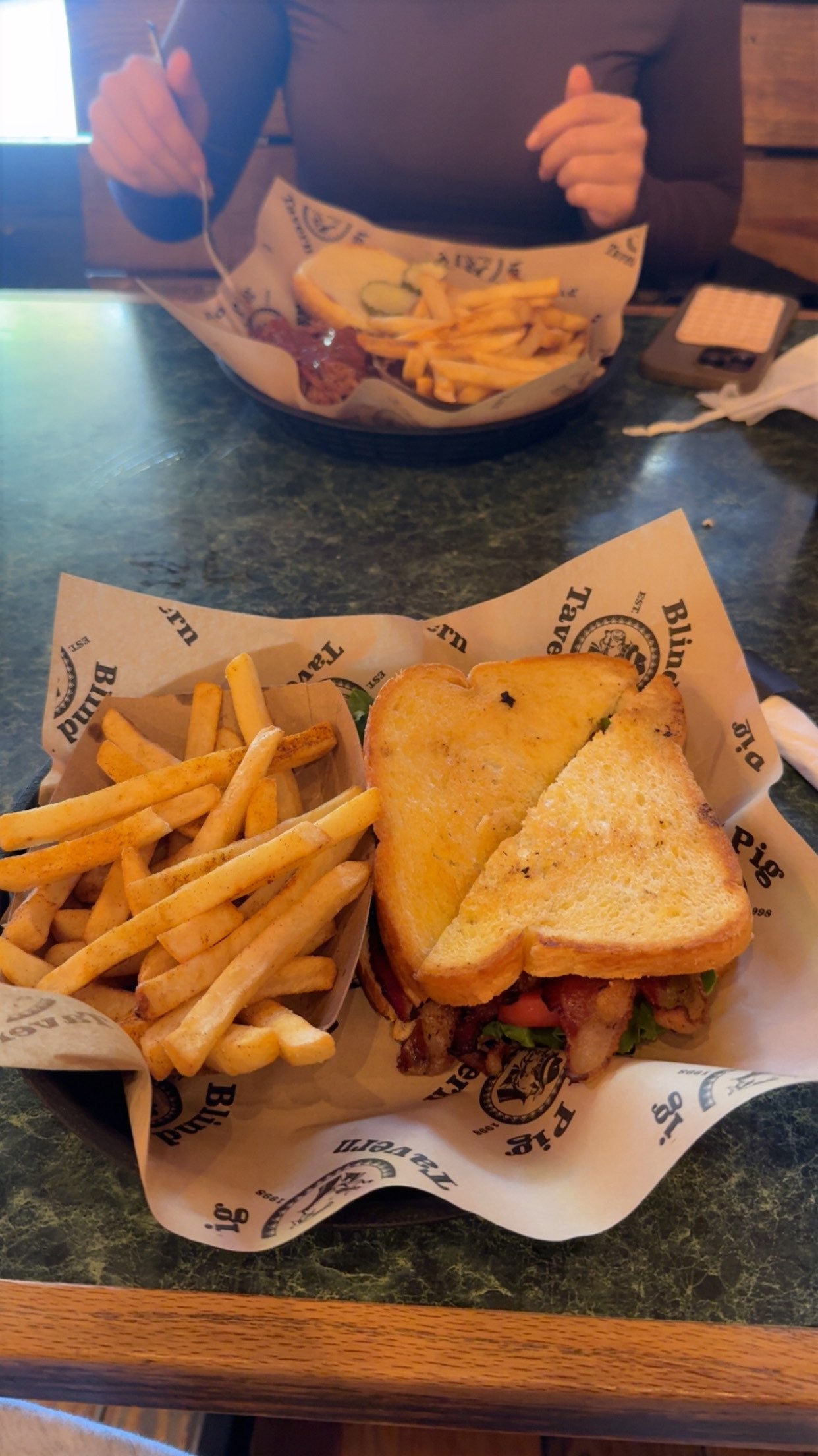 syd.shmitty snapchat image archive image