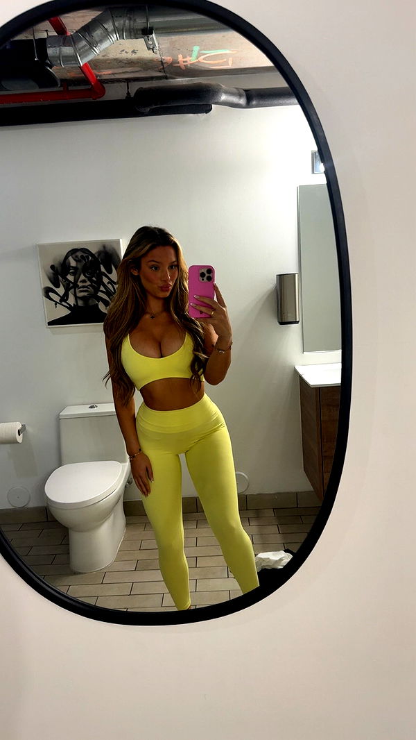 syd.shmitty image ~ Altpins