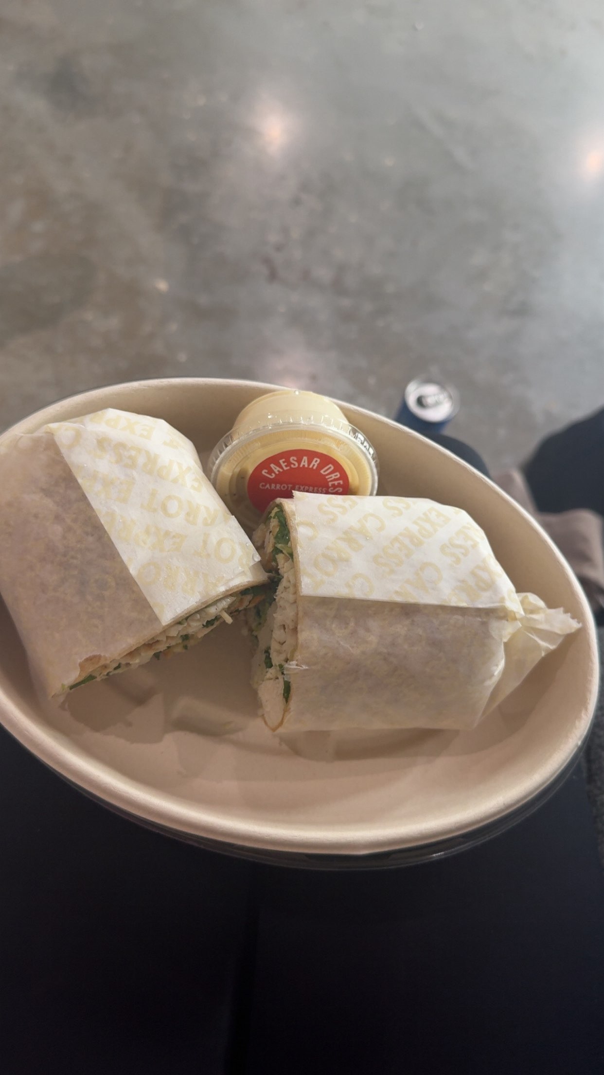 syd.shmitty snapchat image archive image