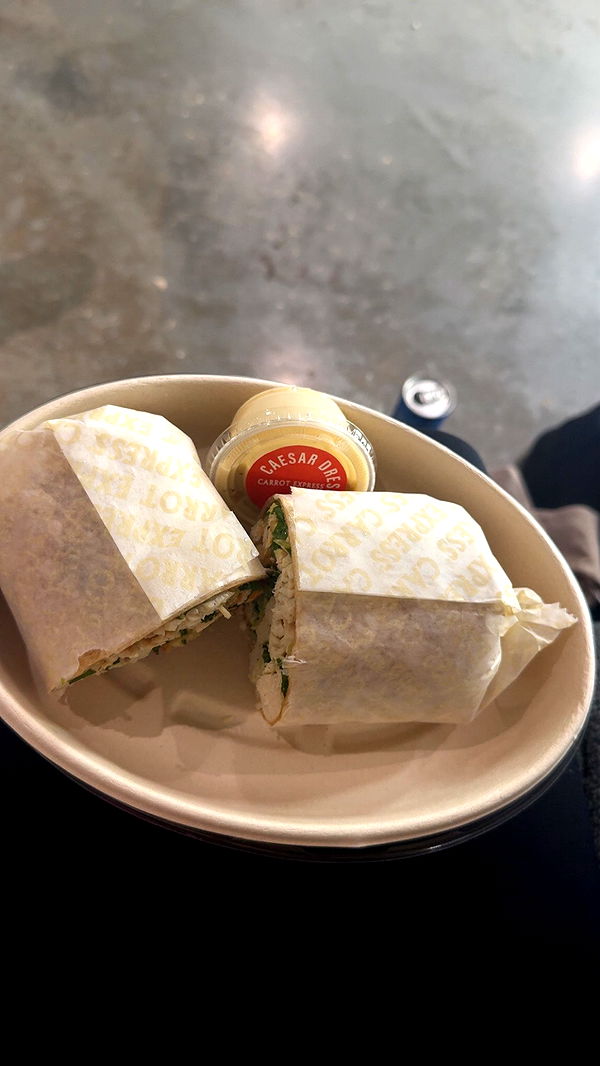 syd.shmitty image ~ Altpins