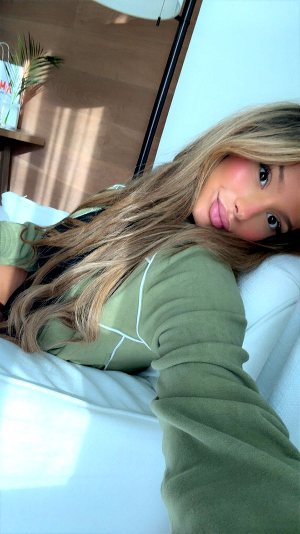 syd.shmitty image ~ Altpins