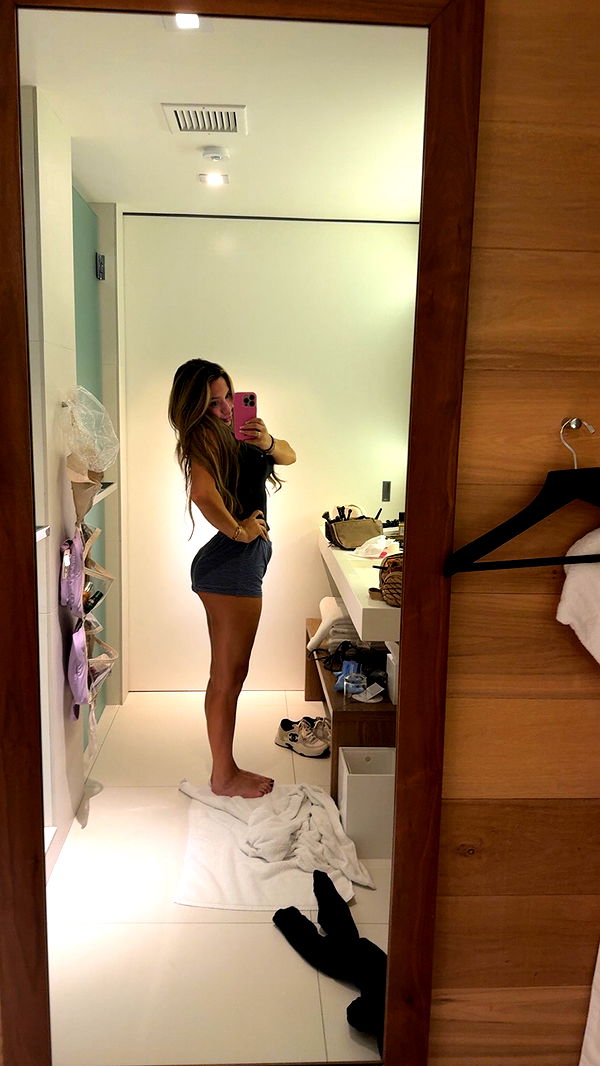 syd.shmitty image ~ Altpins