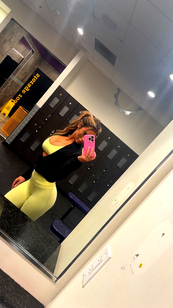 syd.shmitty image ~ Altpins