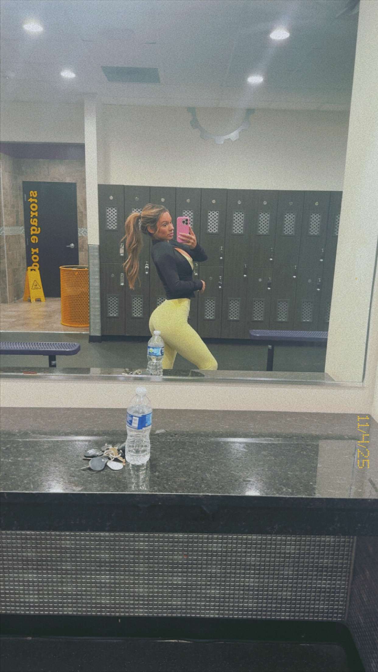 syd.shmitty snapchat image archive image