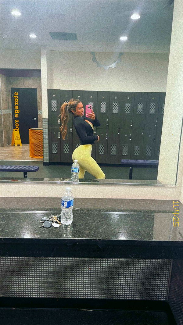 syd.shmitty image ~ Altpins