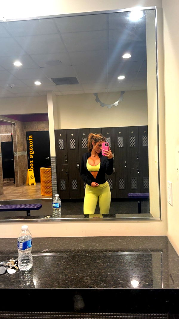 syd.shmitty image ~ Altpins