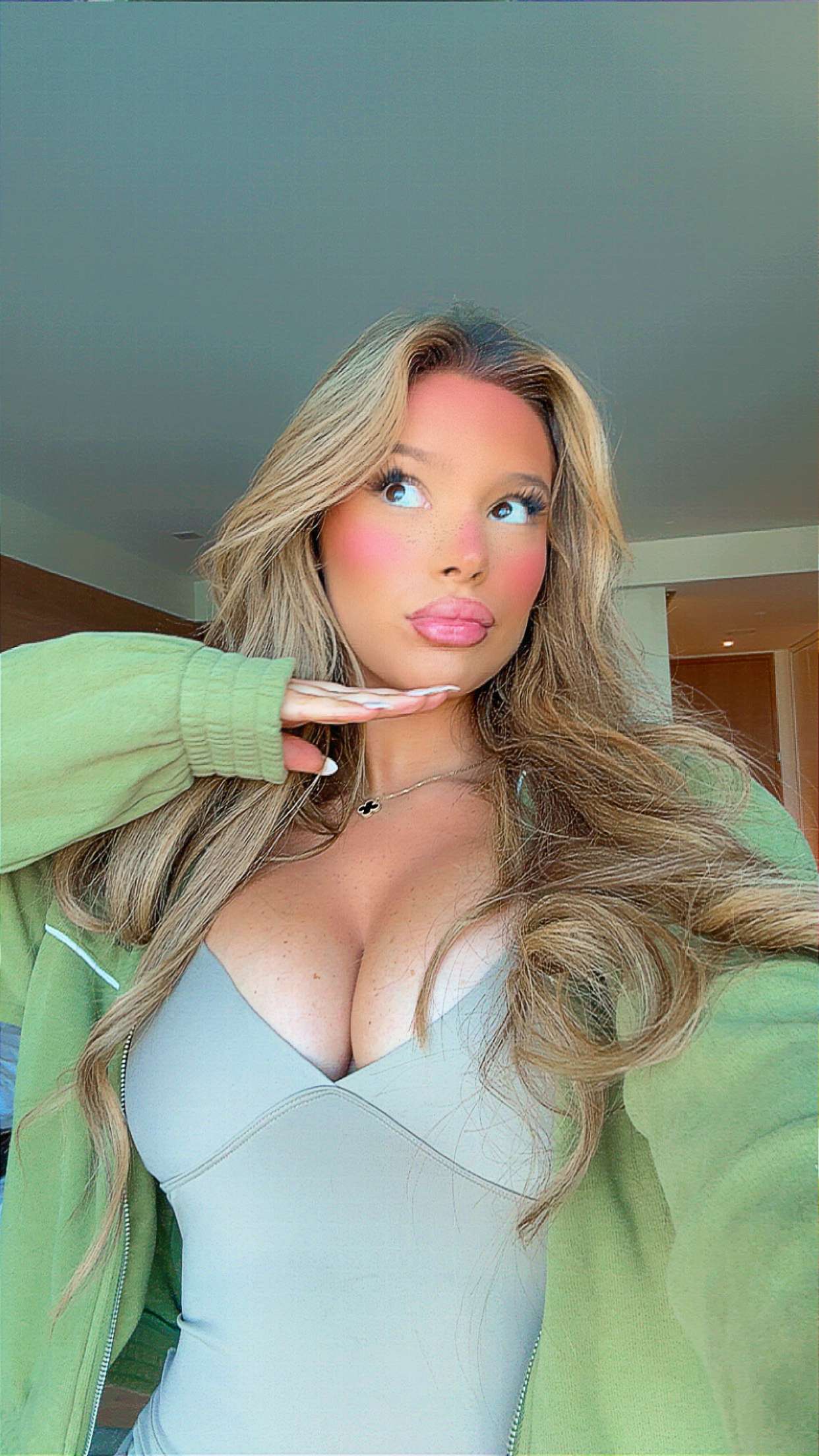 syd.shmitty snapchat image archive image