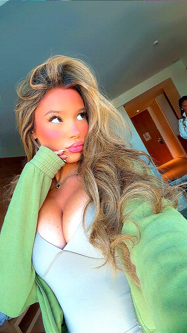 syd.shmitty image ~ Altpins