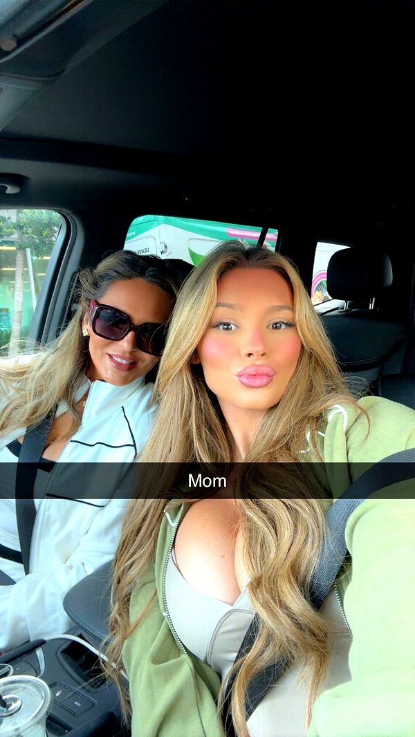 syd.shmitty image ~ Altpins