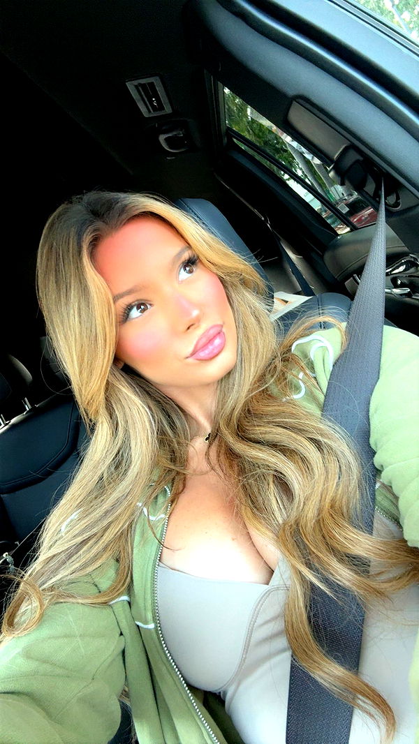 syd.shmitty image ~ Altpins